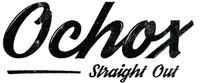 Ochox coupons