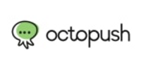 Octopush coupons