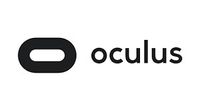 Oculus coupons