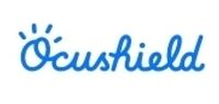 Ocushield coupons