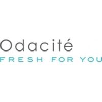 Odacite coupons