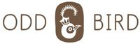 OddBird coupons