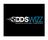 OddSwizz coupons