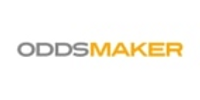 oddsmaker coupons