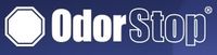 OdorStop coupons