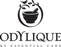 Odylique coupons
