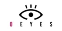 oeyes coupons