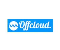 Offcloud coupons