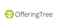 OfferingTree coupons