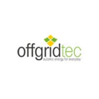 Offgridtec coupons