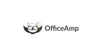OfficeAmp coupons