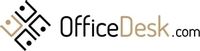 OfficeDesk.com coupons
