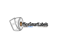 OfficeSmartLabels coupons