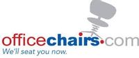 Officechairs.com coupons