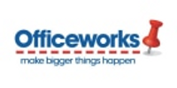 Officeworks coupons