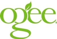 Ogee coupons