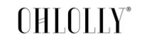Ohlolly coupons