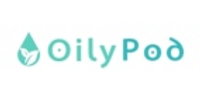 OilyPod coupons