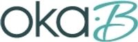 Oka-B coupons