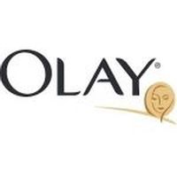 Olay coupons