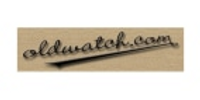 Oldwatch coupons