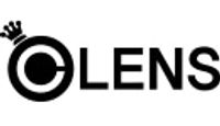 Olens coupons