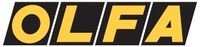 Olfa coupons