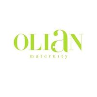 Olian coupons