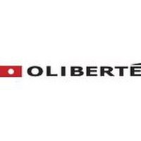 Oliberte coupons