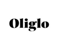 Oliglo coupons