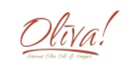 Oliva! coupons