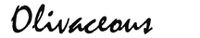 Olivaceous coupons