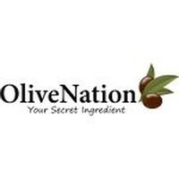 OliveNation.com coupons