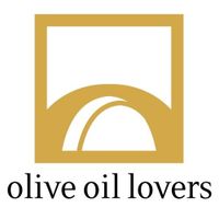 OliveOilLovers.com coupons