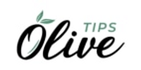 OliveTips coupons