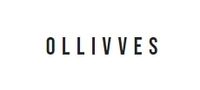 Ollivves coupons