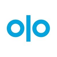 Olo coupons