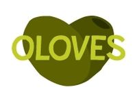 Oloves coupons