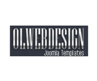 Olwebdesign coupons