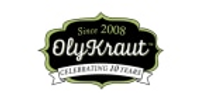 OlyKraut coupons