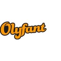 Olyfant.com coupons