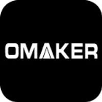 Omaker coupons