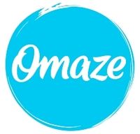 Omaze coupons