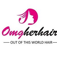 Omgherhair coupons