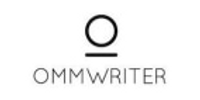 OmmWriter coupons