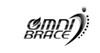 Omnibrace coupons