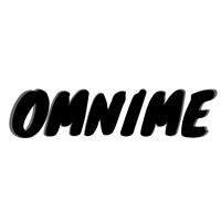 Omnime coupons
