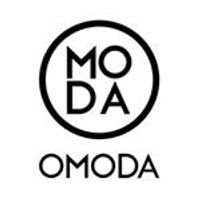 Omoda coupons