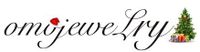 Omojewelry coupons