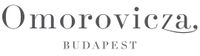 Omorovicza coupons